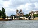 gal/holiday/France 2007 - Paris under Clouds/_thb_Notre_Dame___Pont_de_Sully_IMG_4863.jpg
